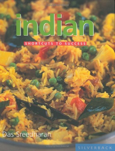 Product Image: Indian (Shortcuts to Success)