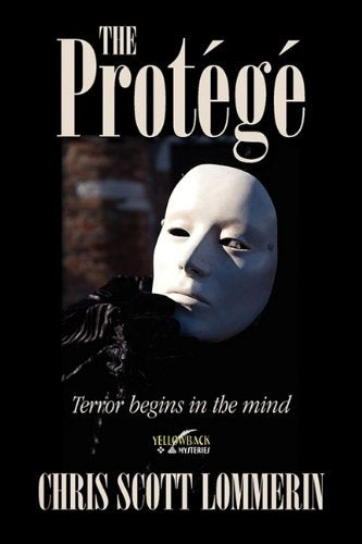 Product Image: The Prog