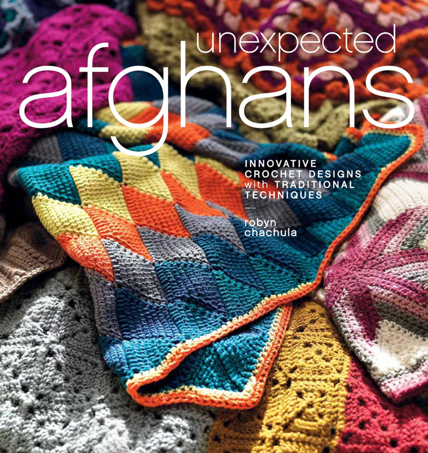 Unexpected Afghans Film, Art & Culture