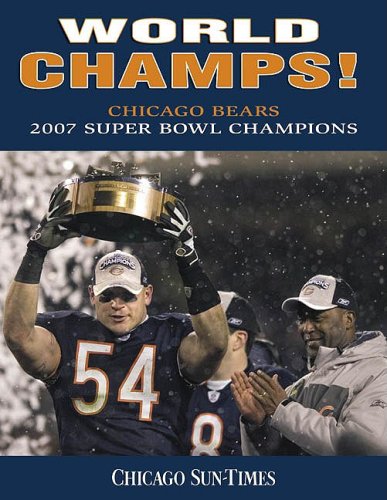 2007 Super Bowl Nfc Champions Leisure & Fun