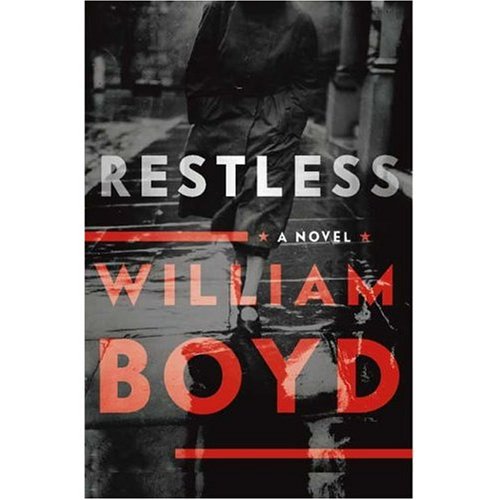 Restless Books