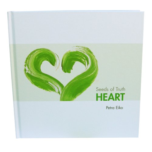 Heart book