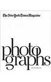 The New York Times Magazine Photographs by Ryan, Kathy (Hardcover) Kathy Ryan Hardcover English Books