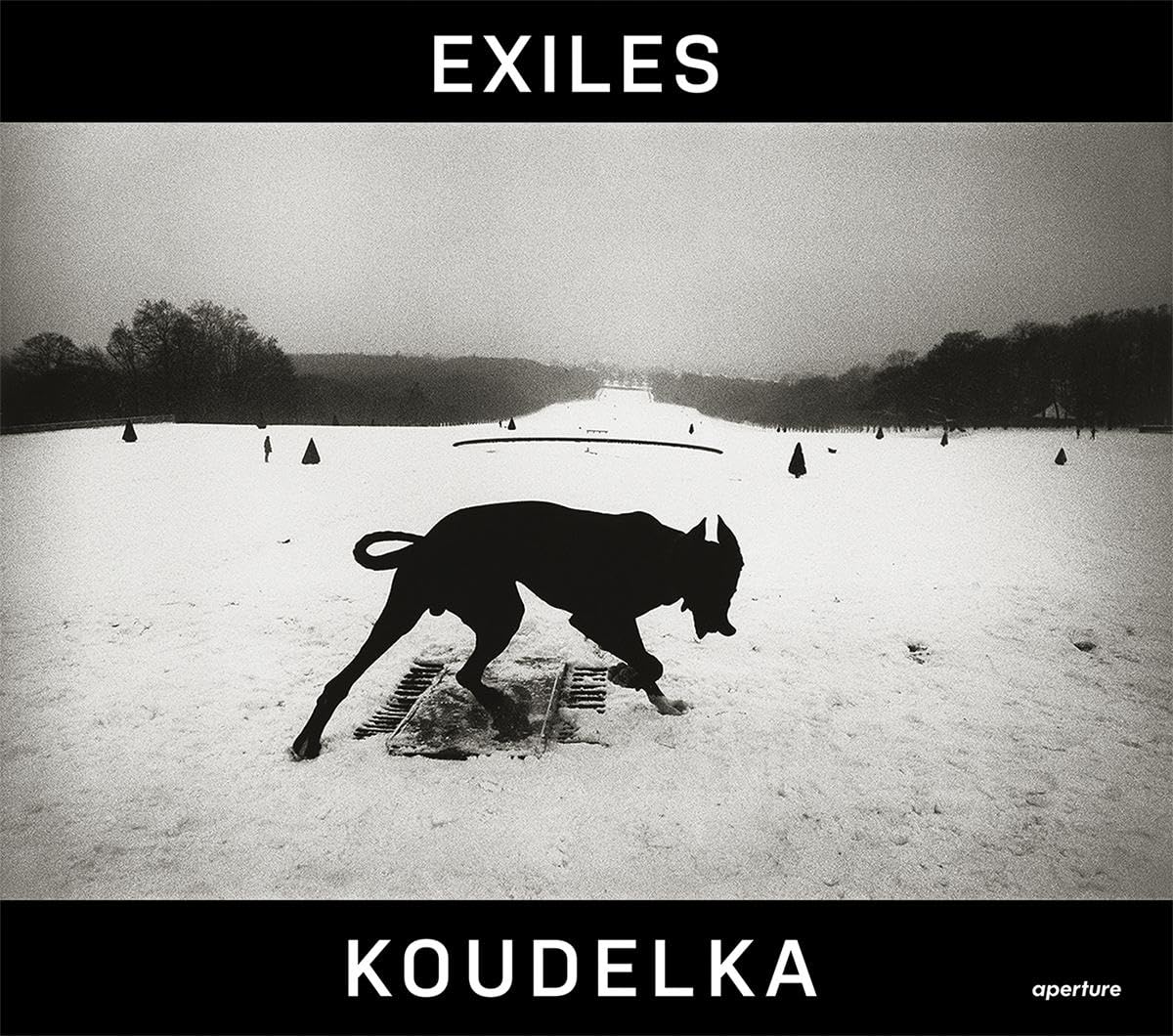 Exiles Travel