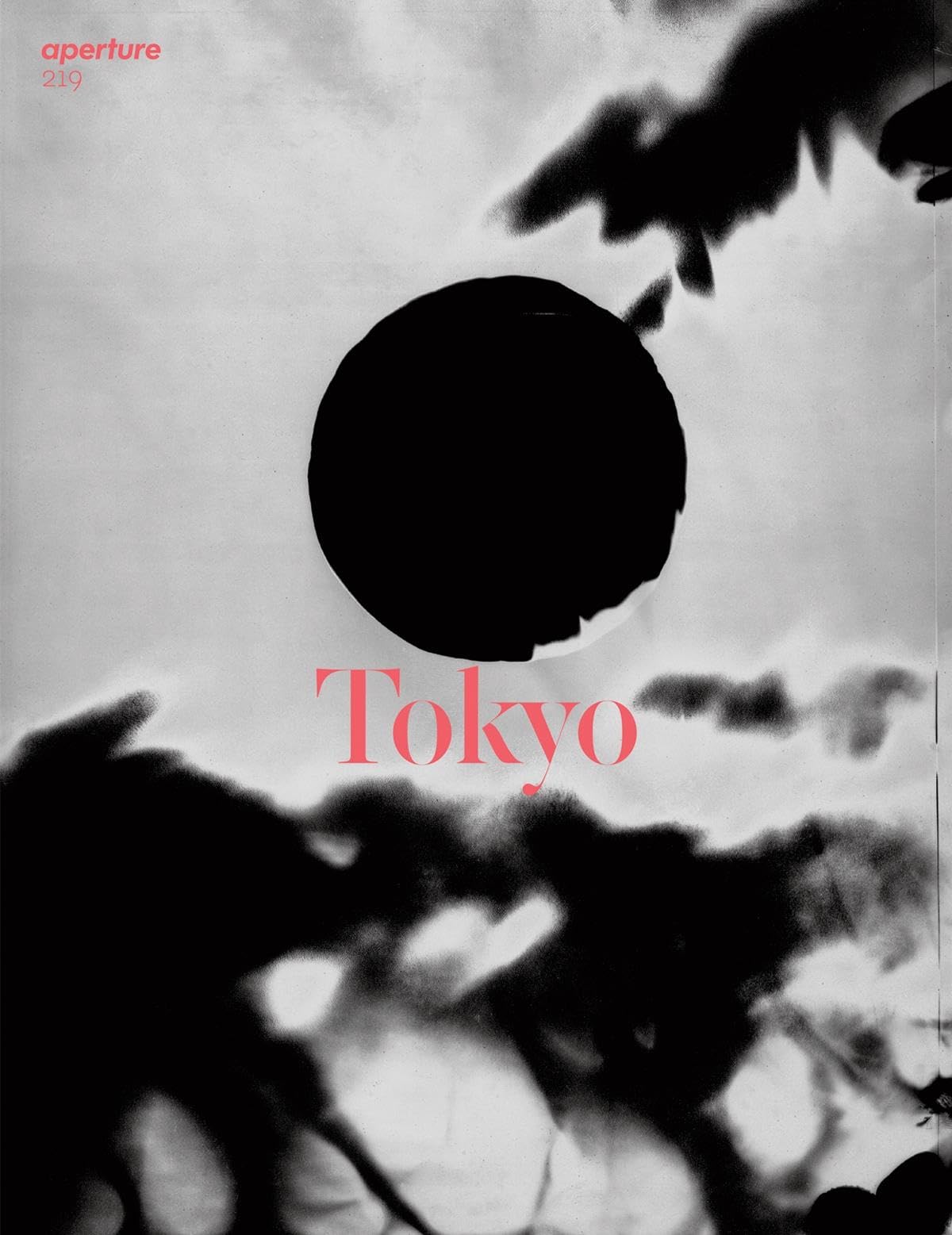 Tokyo: Aperture 219 (Aperture Magazine, 219) Photography