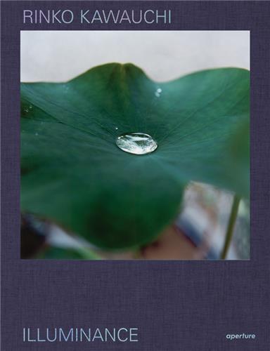 Rinko Kawauchi Illuminance The Ten-Year Anniversary Edition Travel