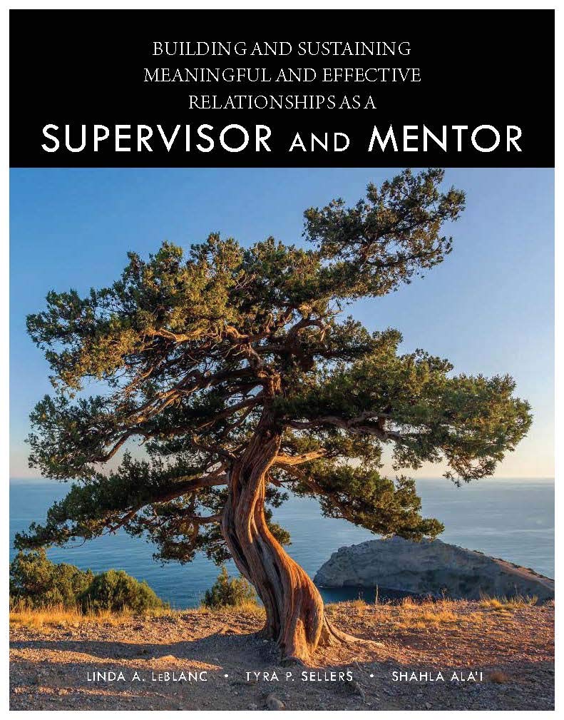BUILDING+SUSTAINING MEANINGFUL+EFFE Books