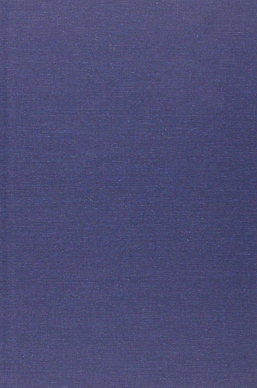 A Daughter of Han: The Autobiography of a Chinese Working Woman Art & Literature