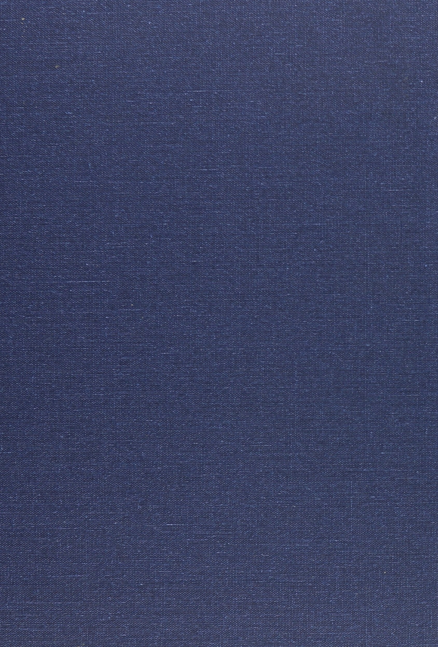 Ford: Decline and Rebirth, 1933-1962 Science