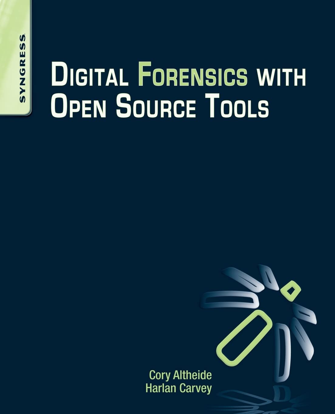 Digital Forensics with Open Source Tools Medicine