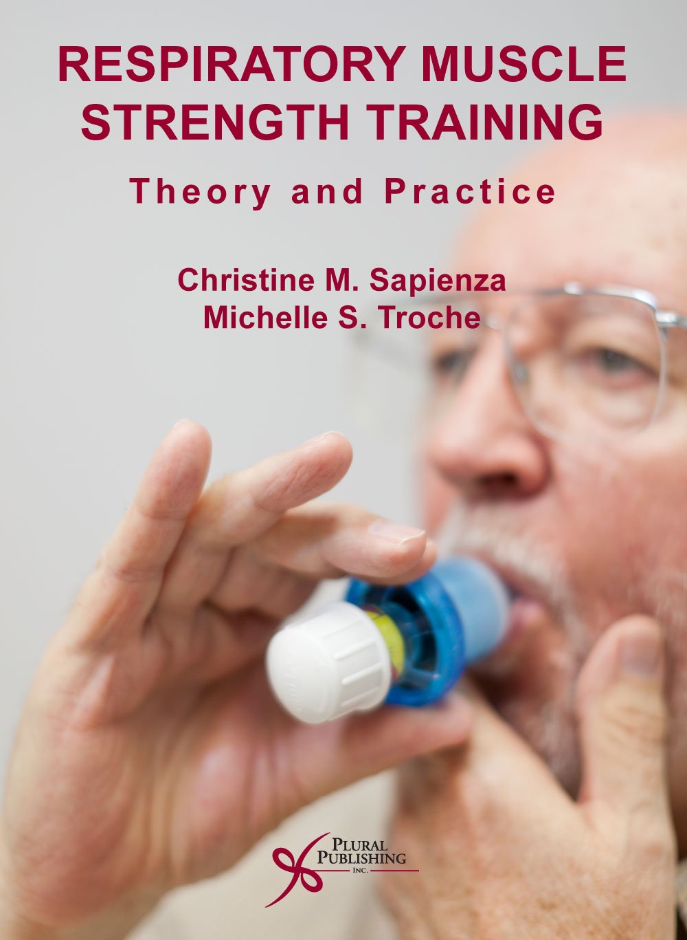 Here's How to Do Respiratory Muscle Strength Training Medicine