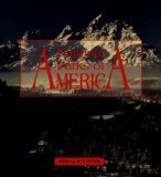 National Parks of America Travel Guides