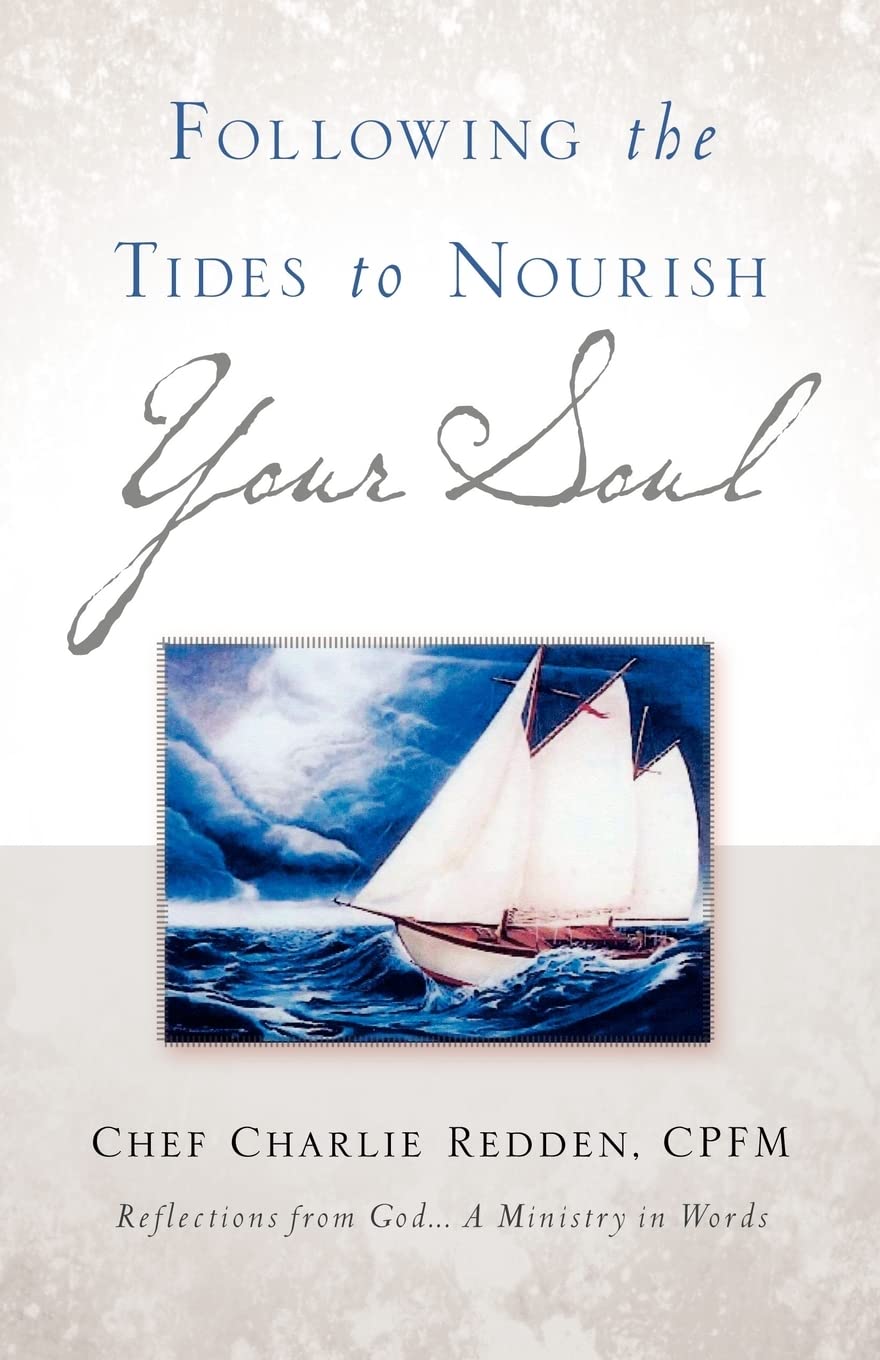 Following the Tides to Nourish Your Soul Social Sciences