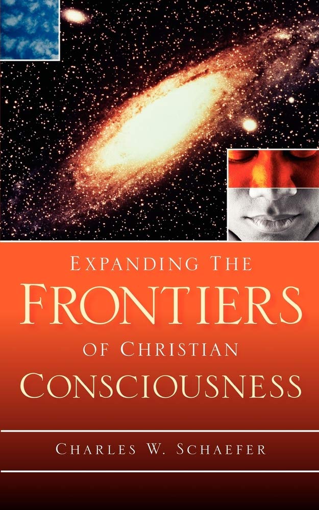 Expanding the Frontiers of Christian Consciousness Social Sciences