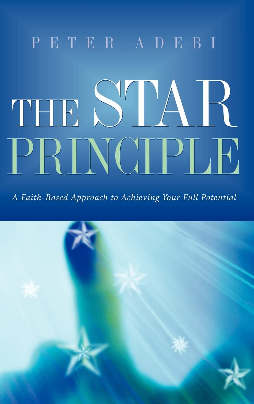 The Star Principle Film, Art & Culture