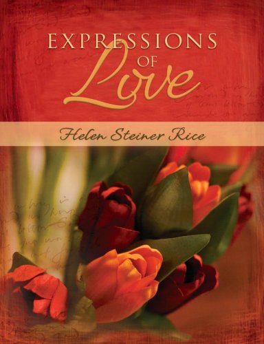Expressions of Love Religion & Esotericism