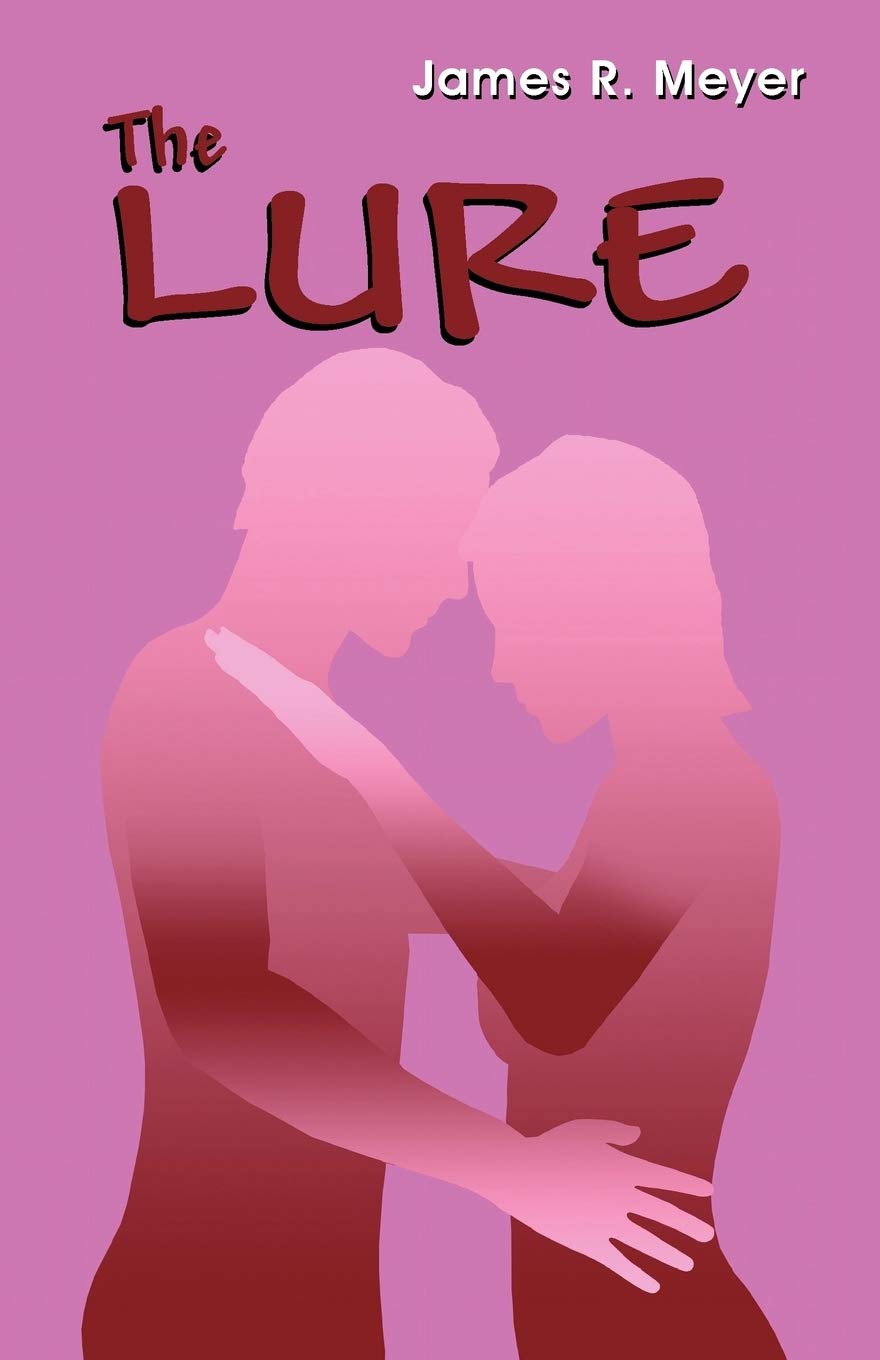 The Lure: A Poetic Exploration of the Pleasures and Perils of Love Poetry
