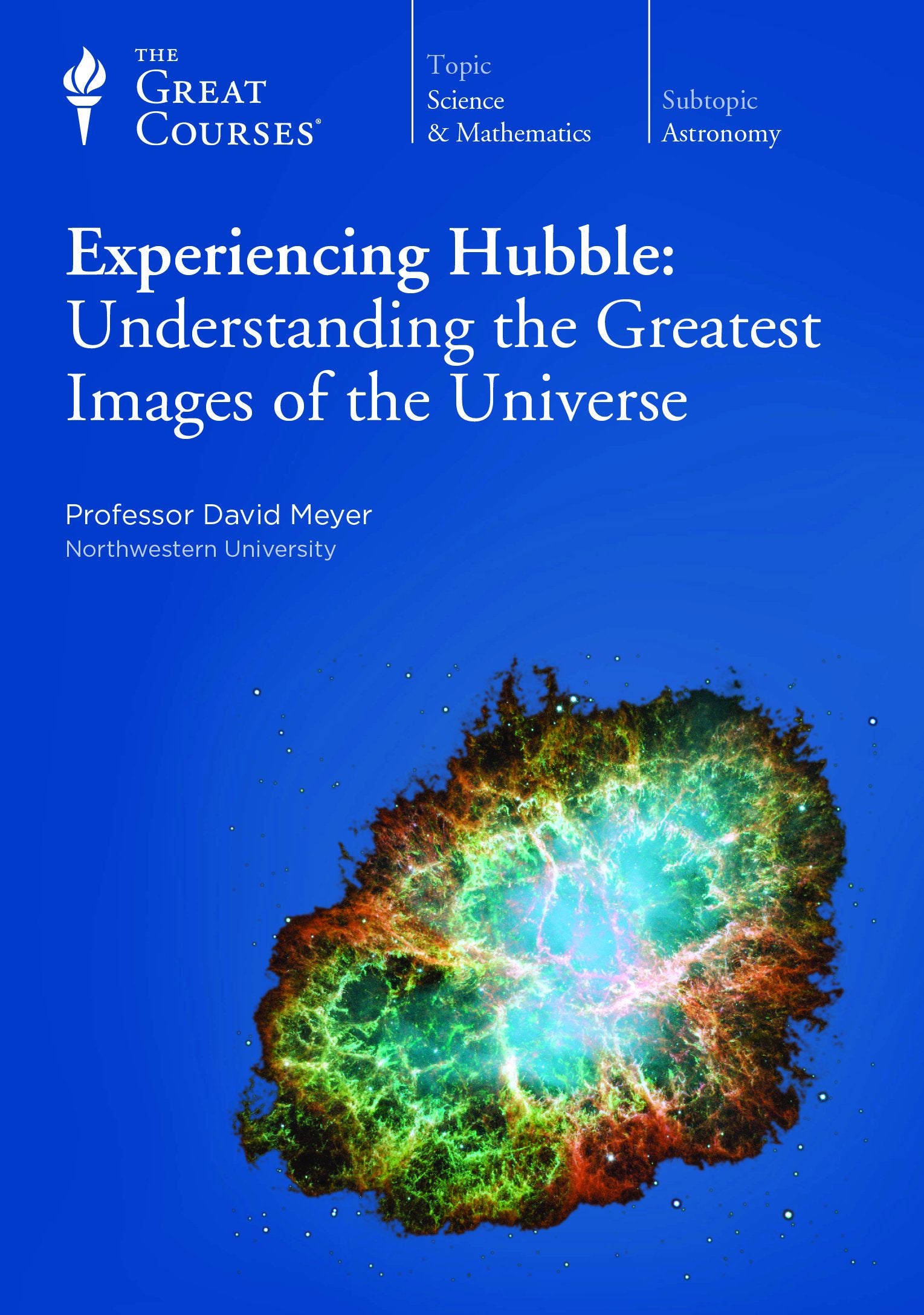 experiencing-hubble-understanding-the-greatest-images-of-the-universe Films