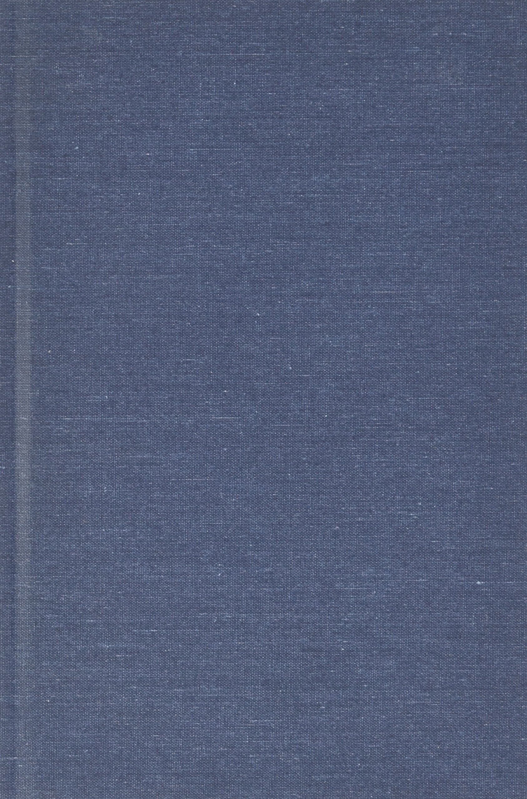 De Profundis by Oscar Wilde, Fiction, Literary, Classics, Literary Collections Poetry