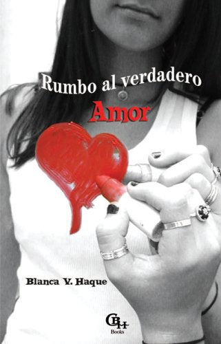 Rumbo Al Verdadero Amor Memories