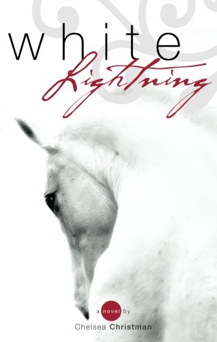 White Lightning Books
