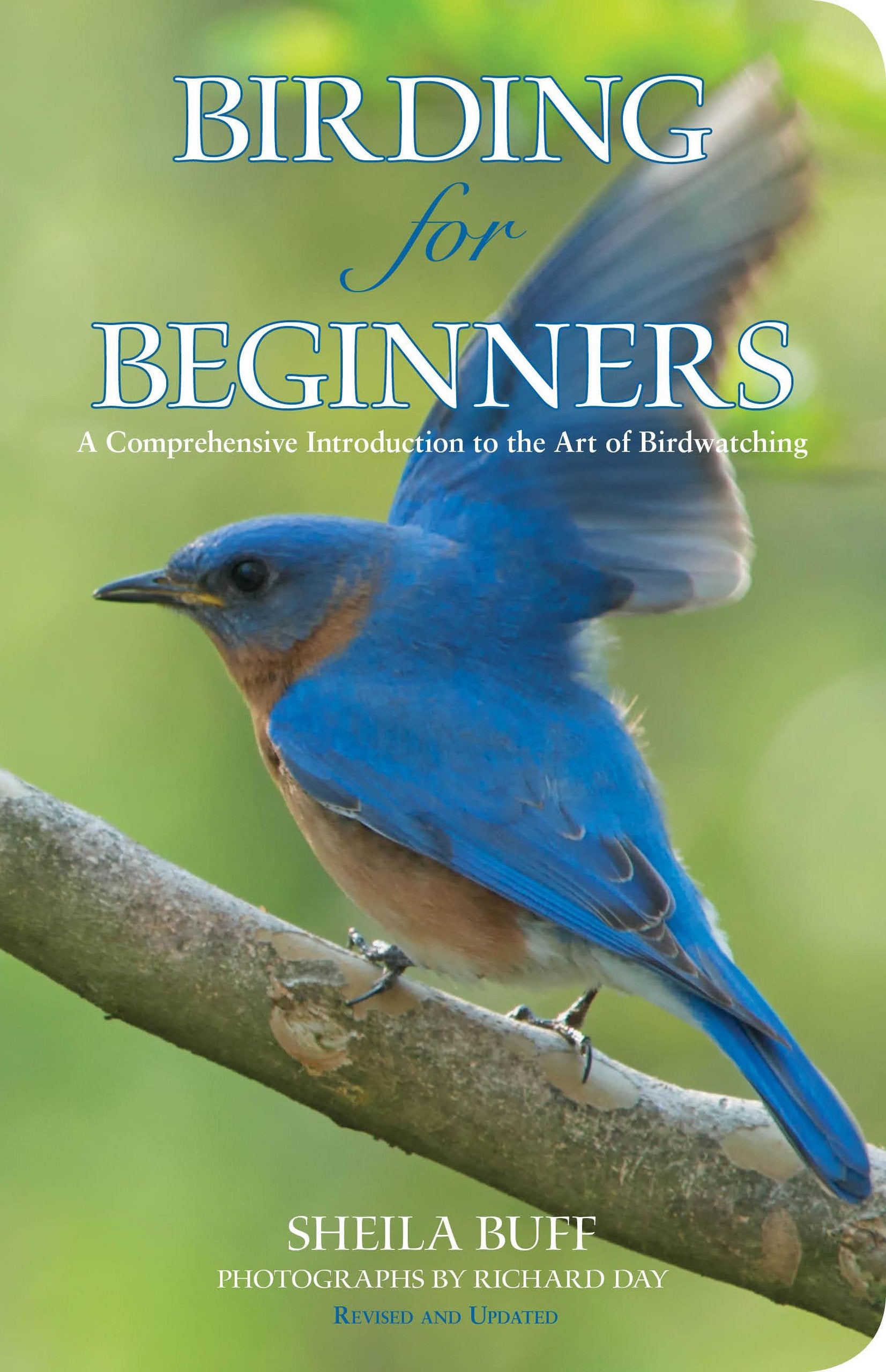Birding for Beginners: A Comprehensive Introduction To The Art Of Birdwatching (Birding Series) Mathematics