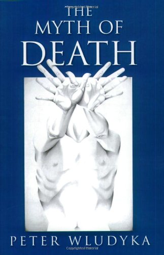 The Myth of Death Contemporary literature