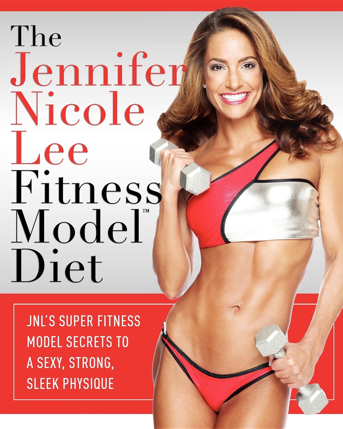 The Mind, Body & Soul Diet: Your Complete Transformational Guide to Health, Healing & Happiness Business, Finance & Career