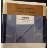 2011 Comprehensive Accreditation Manual for Ambulatory Care Camac Medicine