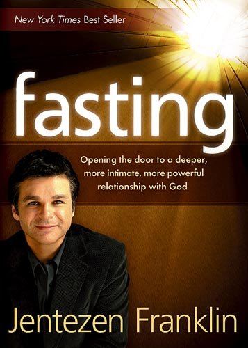 Fasting Social Sciences