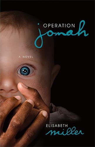 Operation Jonah Action & Adventure