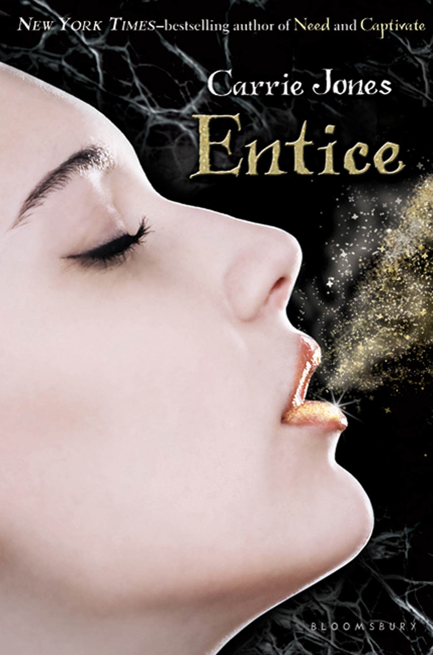 Product Image: Entice