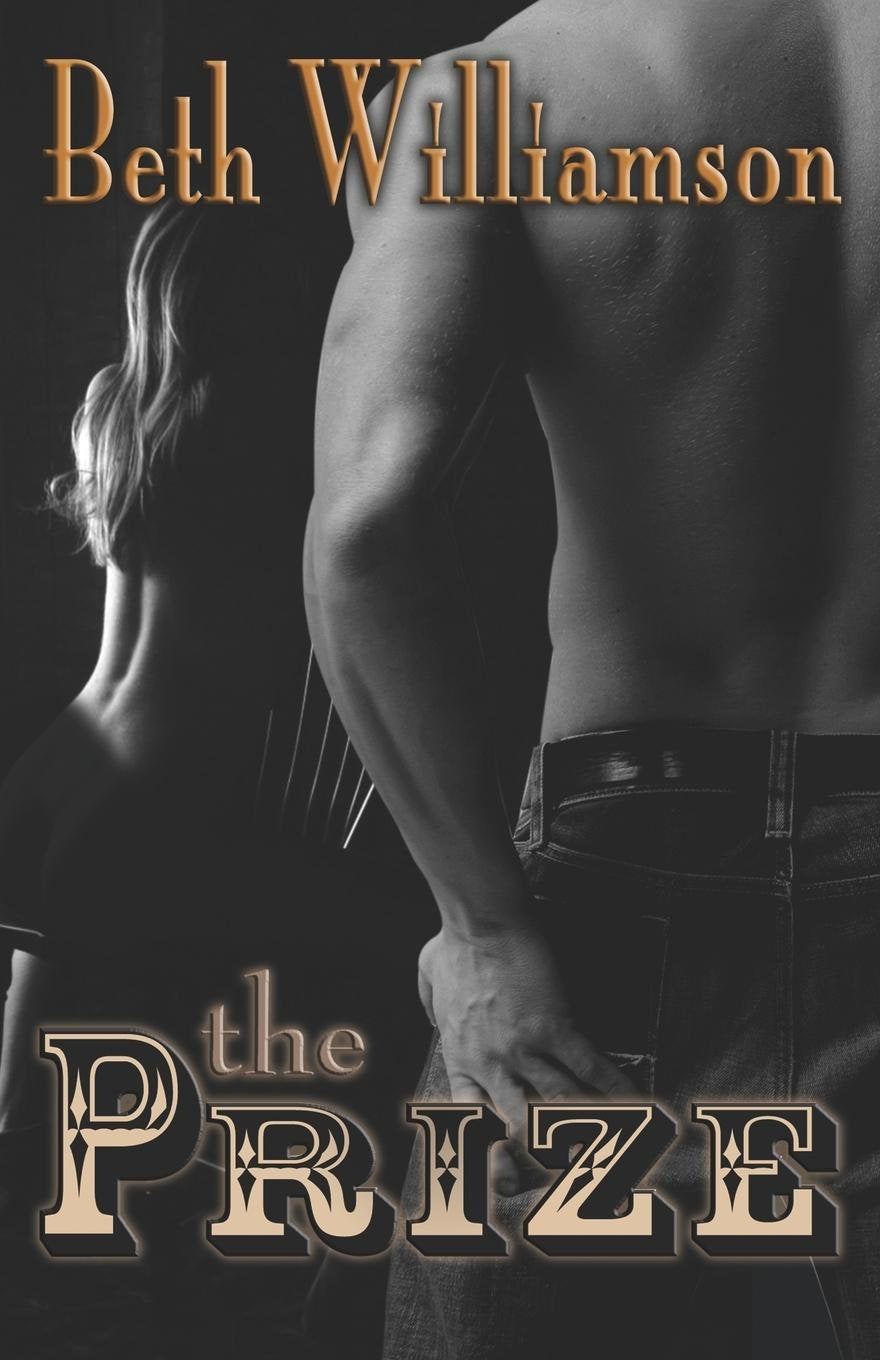 The Prize (Malloy Family, Book 2) Historical Fiction
