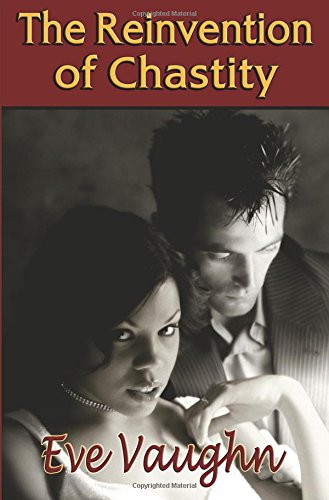 Reinvention of Chastity Eroticism