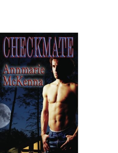 Checkmate Eroticism