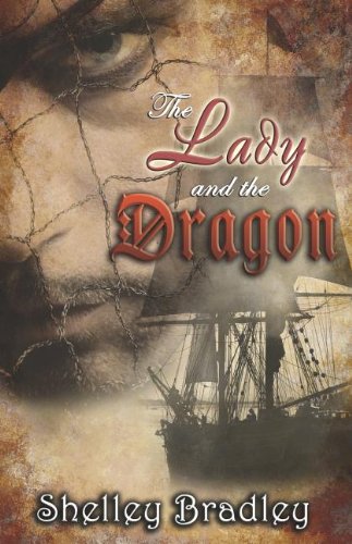 The Lady and the Dragon Historical Fiction