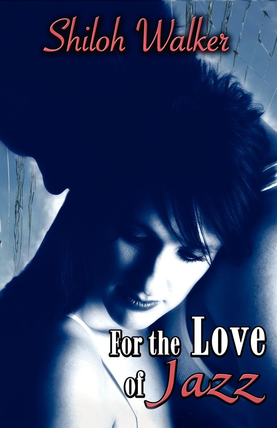 For the Love of Jazz Poetry