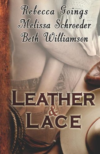 Leather & Lace: Branded / High Noon / the Seduction of Widow Mcewan Contemporary literature