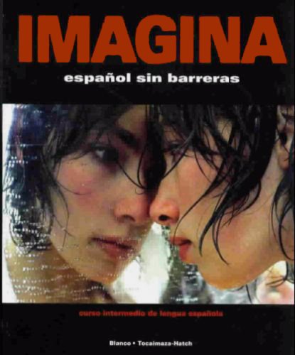 Galeria De Arte Y Vida Foreign Languages ​​& Dictionaries