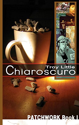 Product Image: Chiaroscuro