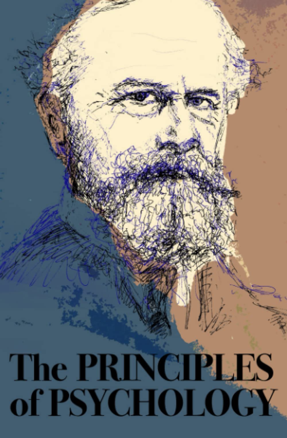 The Principles of Psychology, Vol. I Medicine