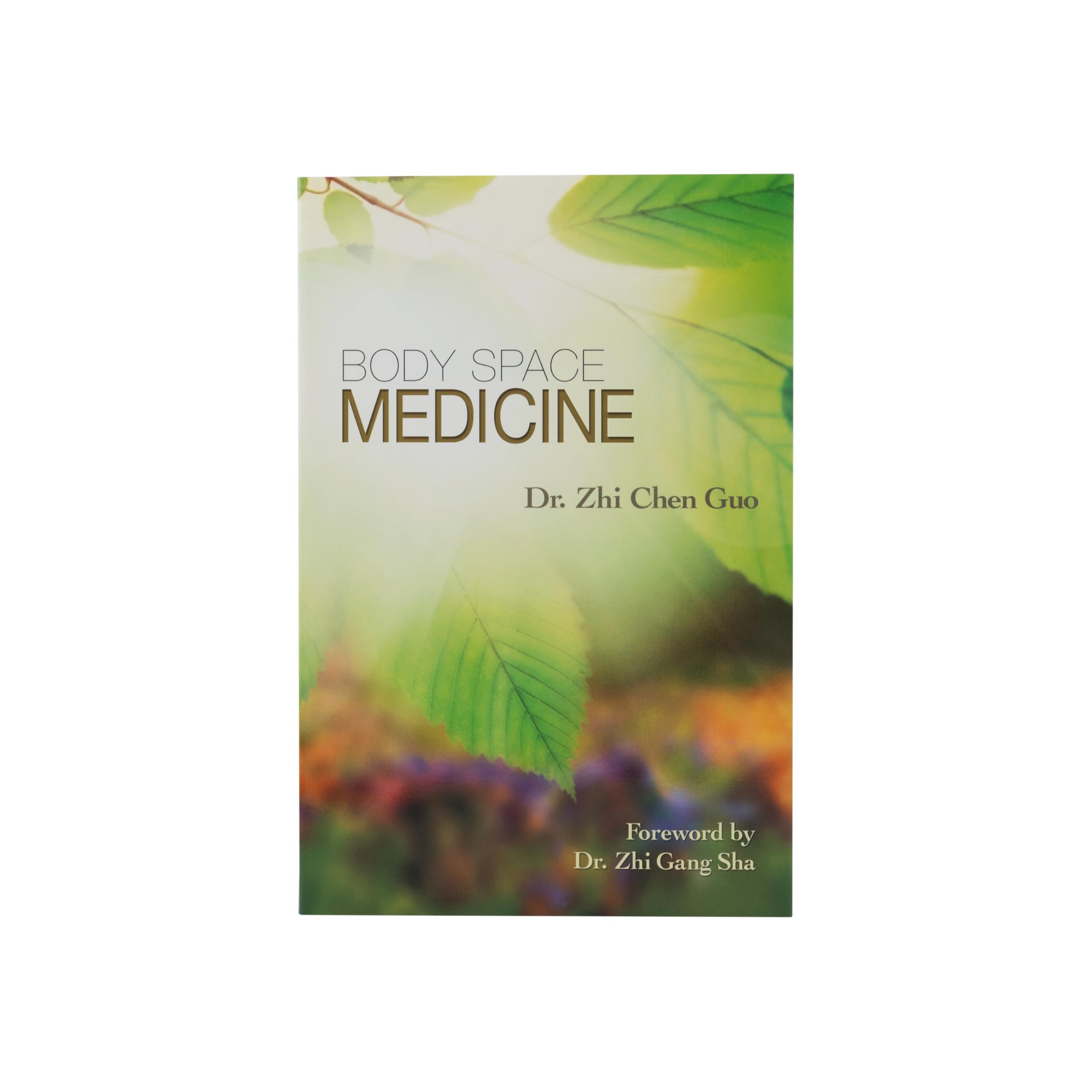 Body Space Medicine Health, Nutrition & Fitness