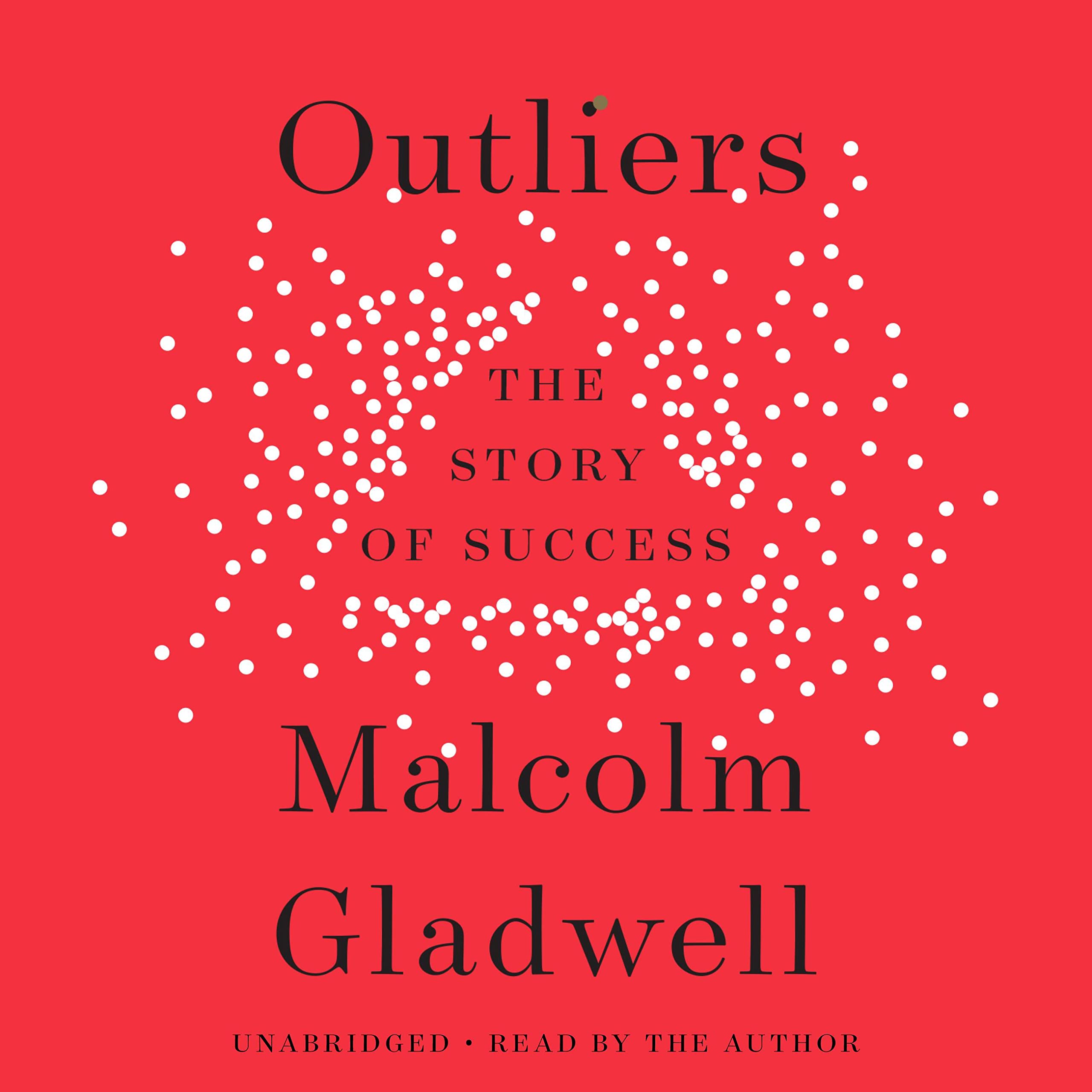 Outliers Social Sciences
