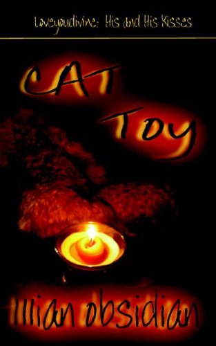 Cat Toy Contemporary literature Books