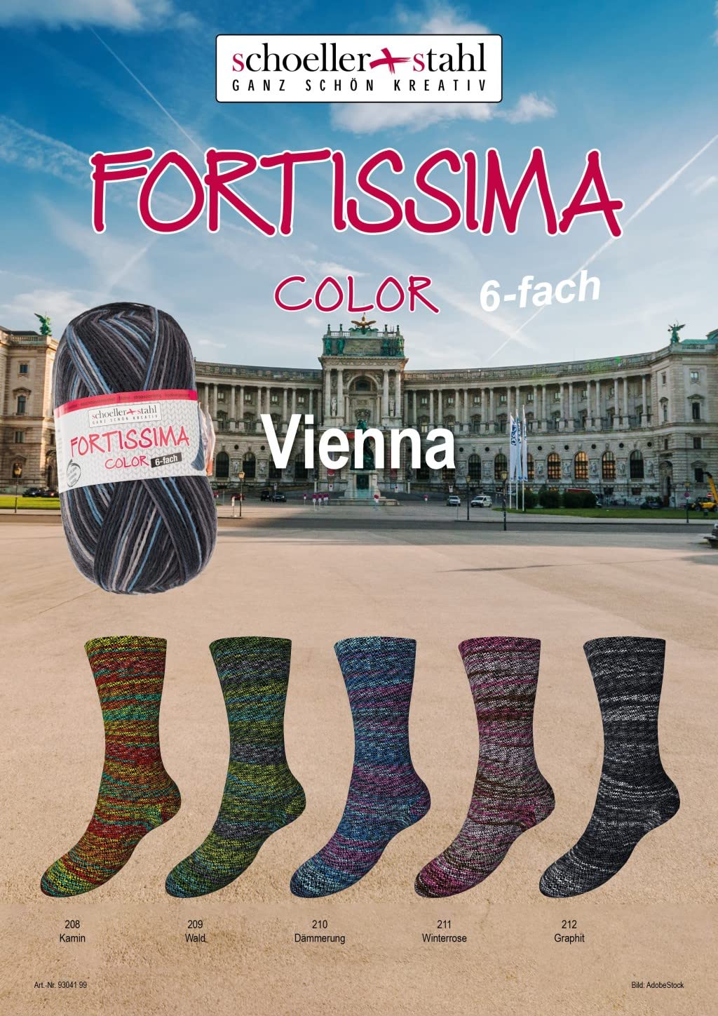 Freeform Style: Blend Knit and Crochet to Create Fiber Art Wearables Hobbies & Crafts