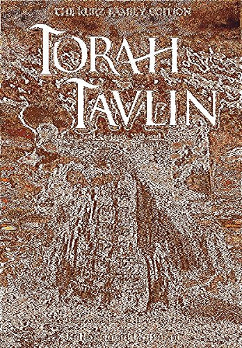 Torah Tavlin Stories and Sayings, Wit and Wisdom From Our Torah Leaders Books