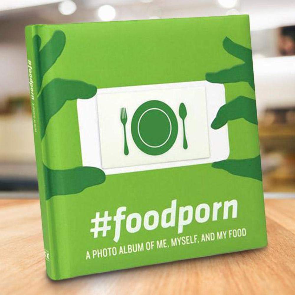 #foodporn Photo Album Lifestyle