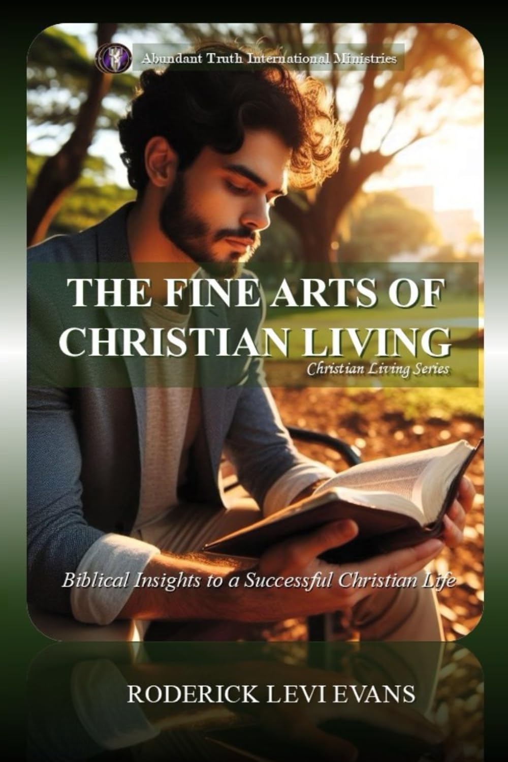 The Fine Arts of Christian Living Social Sciences