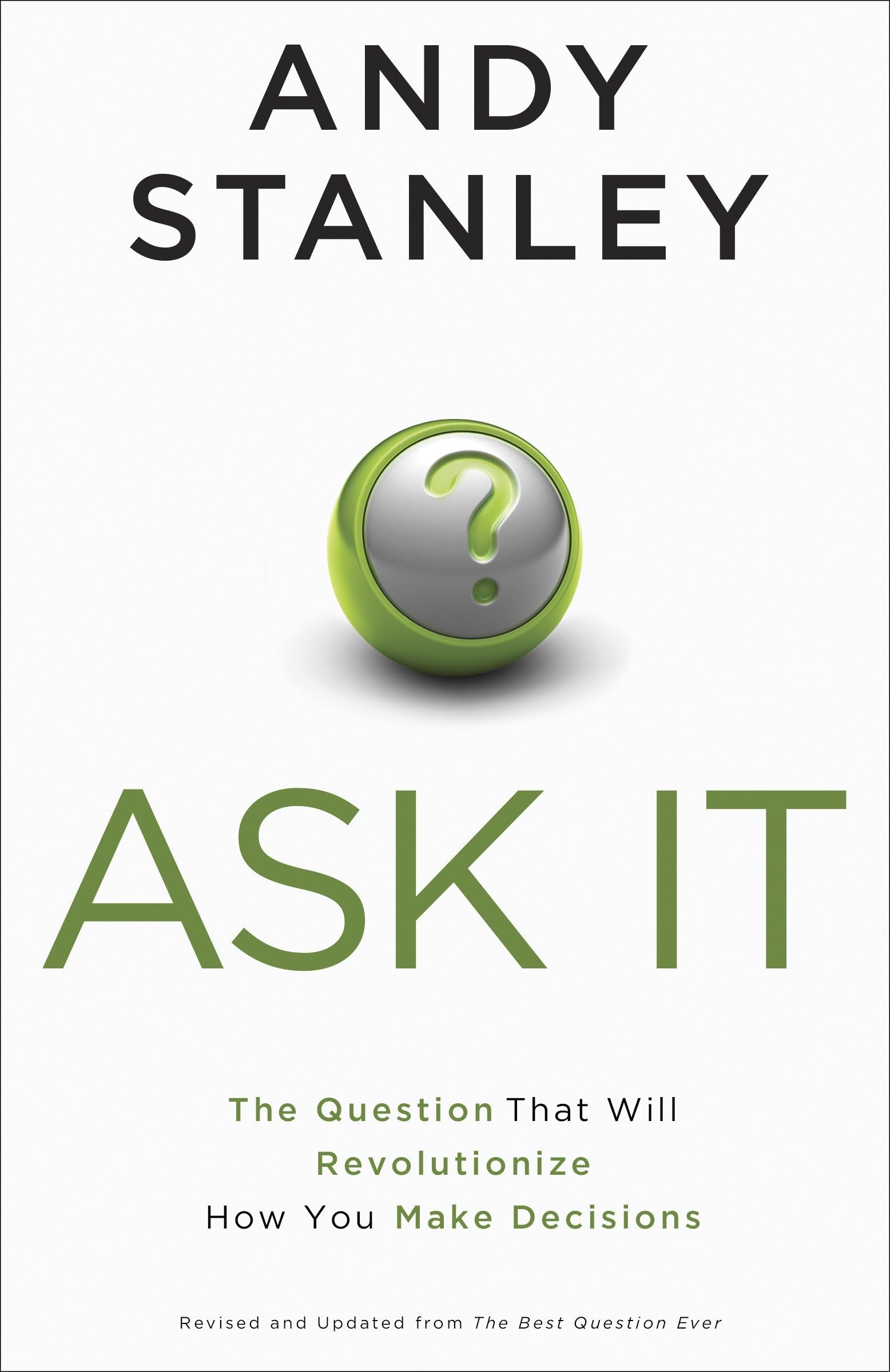 Ask It Social Sciences