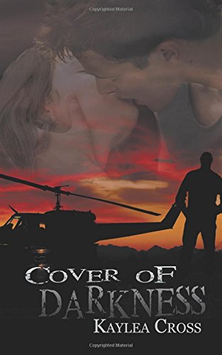 Cover of Darkness Contemporary literature